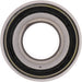 Wheel Bearing BCA WE60396