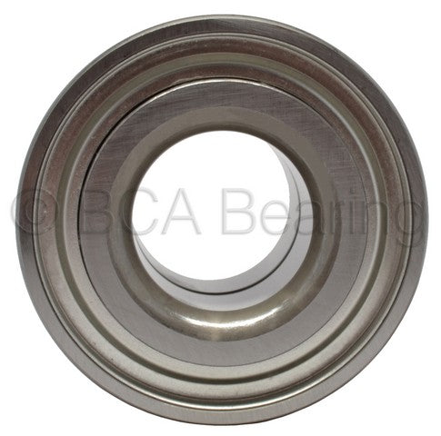 Wheel Bearing BCA WE60397