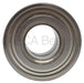 Wheel Bearing BCA WE60397