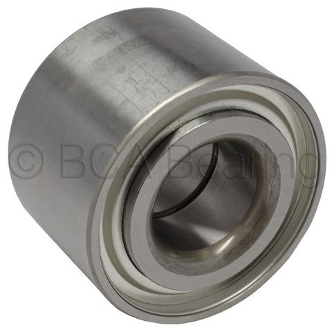 Wheel Bearing BCA WE60397