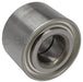 Wheel Bearing BCA WE60397