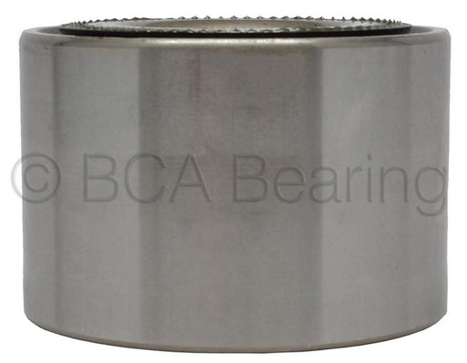 Wheel Bearing BCA WE60397