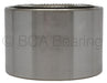 Wheel Bearing BCA WE60397