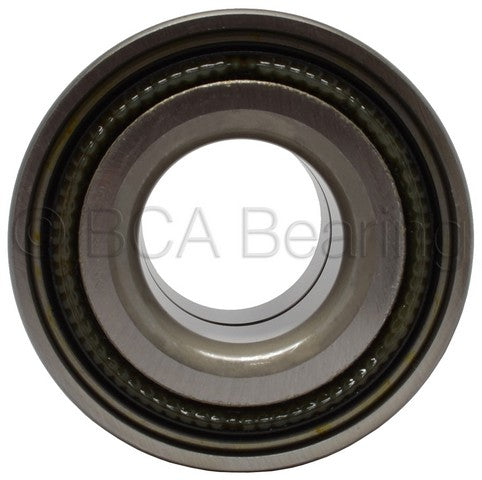 Wheel Bearing BCA WE60397