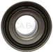 Wheel Bearing BCA WE60397