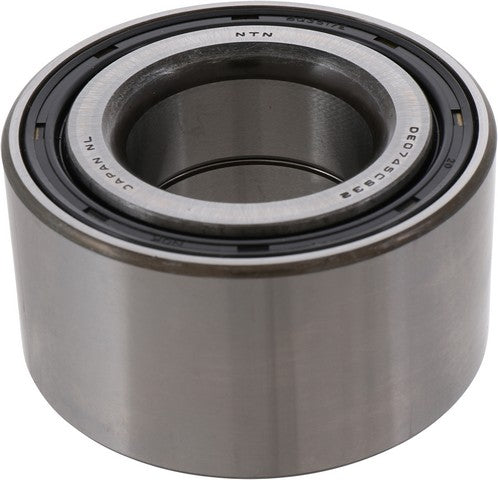 Wheel Bearing BCA WE60398