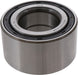 Wheel Bearing BCA WE60398