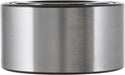 Wheel Bearing BCA WE60398