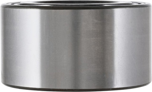 Wheel Bearing BCA WE60398