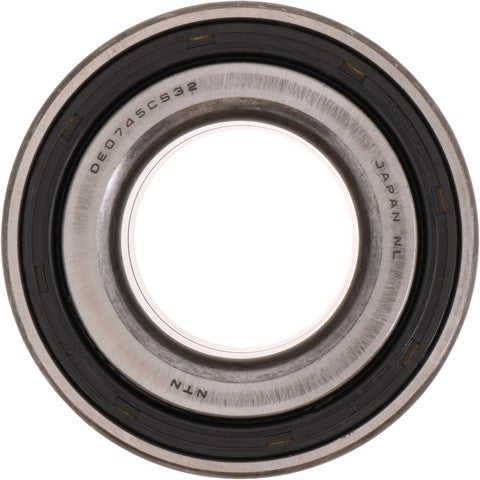 Wheel Bearing BCA WE60398