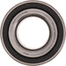Wheel Bearing BCA WE60398