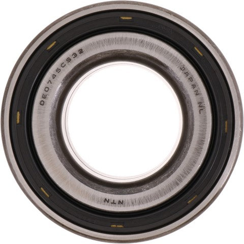 Wheel Bearing BCA WE60398