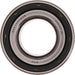 Wheel Bearing BCA WE60398