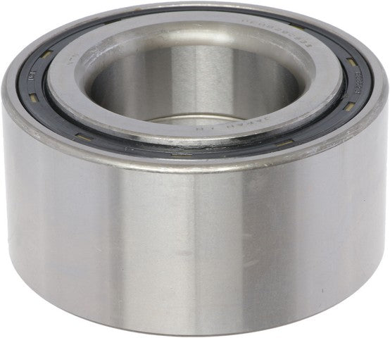Wheel Bearing BCA WE60400