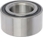Wheel Bearing BCA WE60400