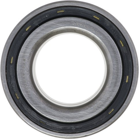 Wheel Bearing BCA WE60400