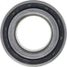 Wheel Bearing BCA WE60400
