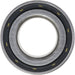 Wheel Bearing BCA WE60400