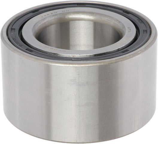 Wheel Bearing BCA WE60402