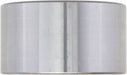 Wheel Bearing BCA WE60402
