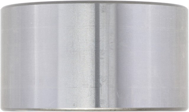 Wheel Bearing BCA WE60402