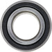 Wheel Bearing BCA WE60402