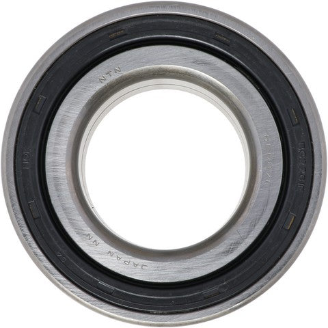 Wheel Bearing BCA WE60402