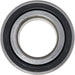 Wheel Bearing BCA WE60402