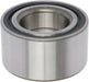 Wheel Bearing BCA WE60405