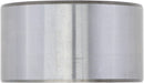 Wheel Bearing BCA WE60405