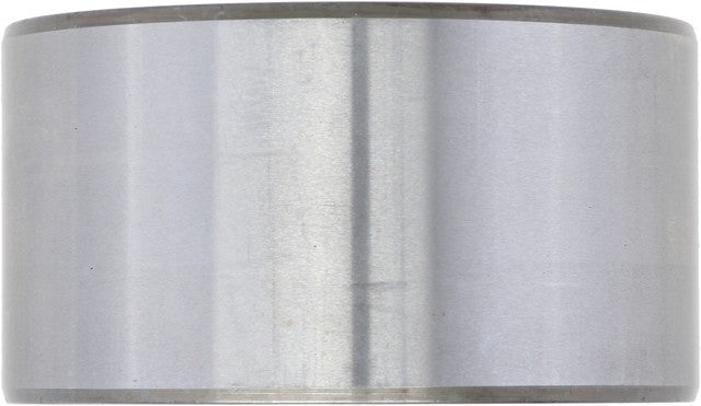 Wheel Bearing BCA WE60405