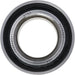Wheel Bearing BCA WE60405