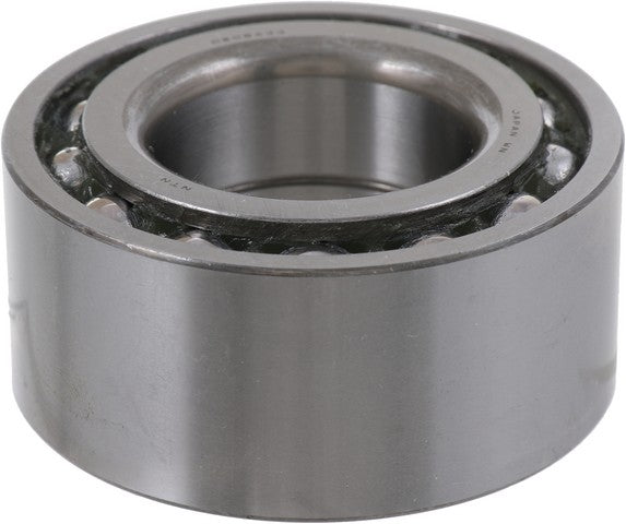 Wheel Bearing BCA WE60406