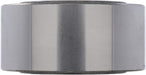 Wheel Bearing BCA WE60406