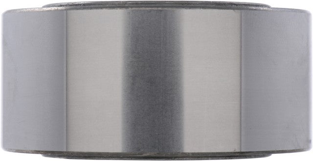 Wheel Bearing BCA WE60406