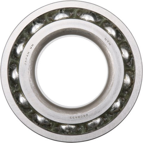Wheel Bearing BCA WE60406