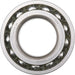 Wheel Bearing BCA WE60406