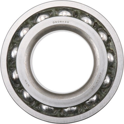 Wheel Bearing BCA WE60406