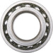 Wheel Bearing BCA WE60406