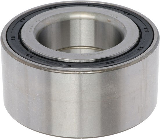 Wheel Bearing BCA WE60408