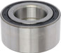 Wheel Bearing BCA WE60408
