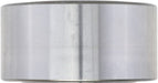 Wheel Bearing BCA WE60408
