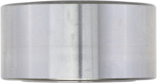 Wheel Bearing BCA WE60408