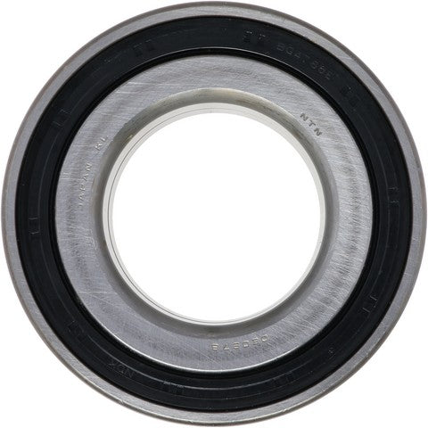 Wheel Bearing BCA WE60408