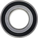 Wheel Bearing BCA WE60408