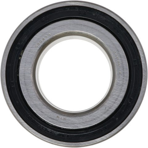 Wheel Bearing BCA WE60408