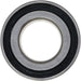 Wheel Bearing BCA WE60408