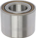Wheel Bearing BCA WE60411