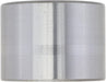 Wheel Bearing BCA WE60411