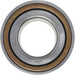 Wheel Bearing BCA WE60411